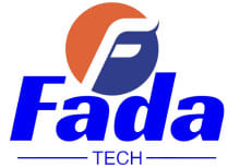 Fadatech Việt Nam